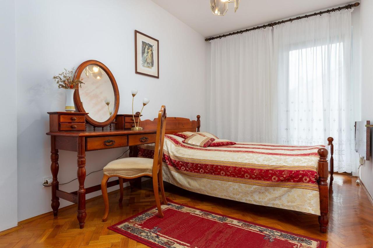 Vikendica House Suzana